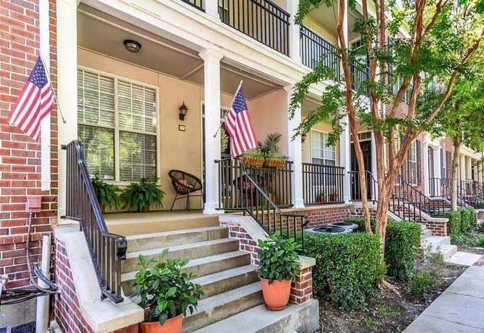 5445 Caruth Haven Ln #C3 - Photo 5 of 35