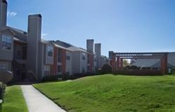 5201 Springlake Pkwy #C2 - Photo 1 of 1