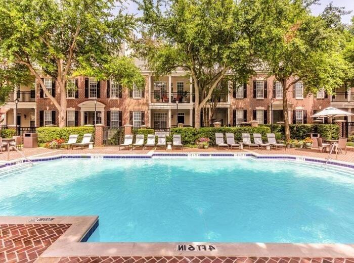 5445 Caruth Haven Ln #C4 - Photo 7 of 36