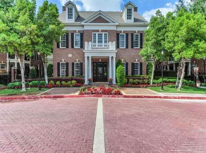 5445 Caruth Haven Ln #C5 - Photo 2 of 37