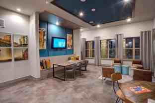 490 Barnes Dr #B4 - Photo 1 of 1