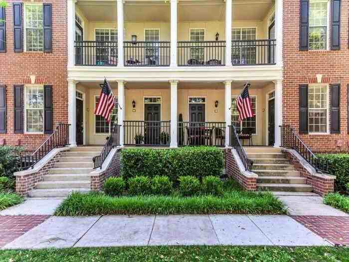 5445 Caruth Haven Ln #B2 - Photo 4 of 35