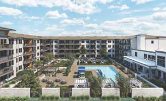 1075 Vaughn #C1 - Photo 1 of 1