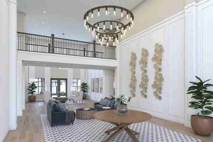 1075 Vaughn #C2 - Photo 2 of 7