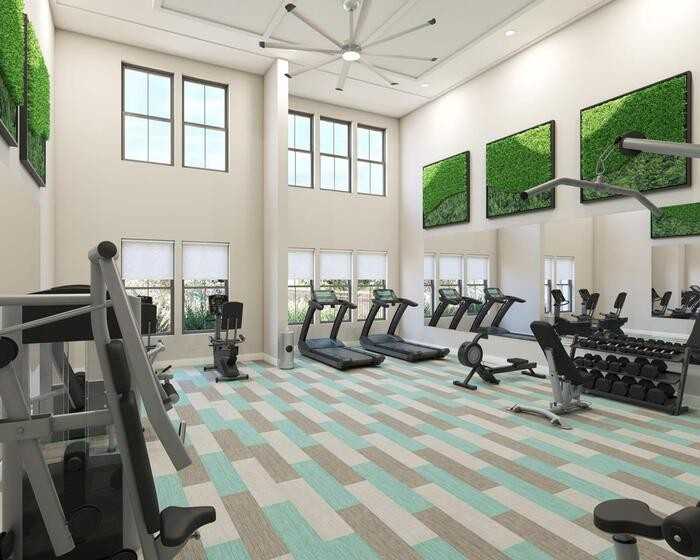 1075 Vaughn #C3 - Photo 3 of 8