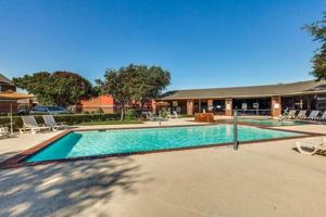 featured image of 951 Turner Rd #C3