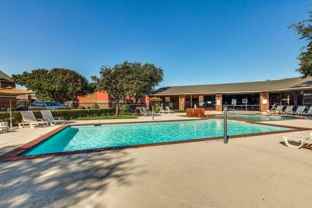 951 Turner Rd #C3 - Photo 1 of 1