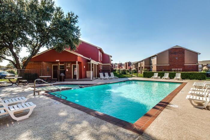 951 Turner Rd #C3 - Photo 2 of 16