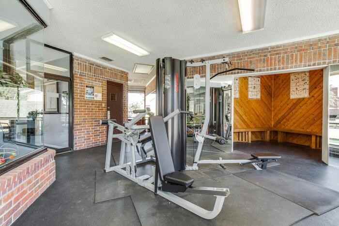 951 Turner Rd #C3 - Photo 3 of 16