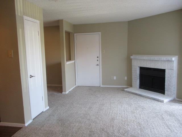 951 Turner Rd #C3 - Photo 4 of 16