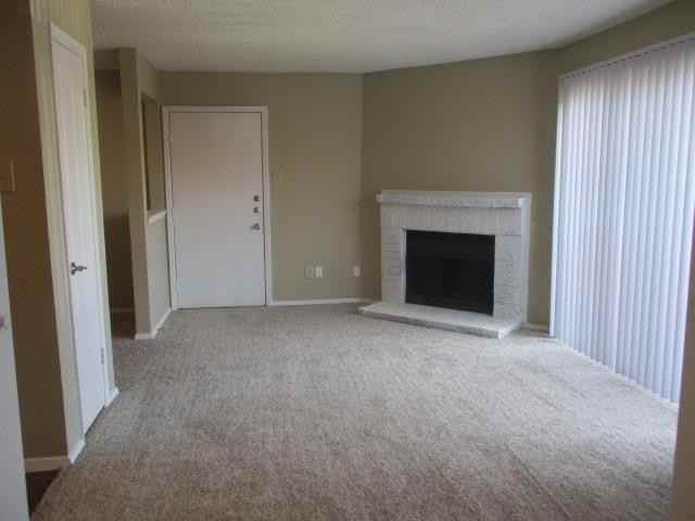 951 Turner Rd #C3 - Photo 5 of 16