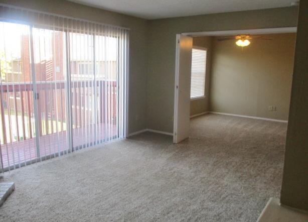 951 Turner Rd #C3 - Photo 7 of 16