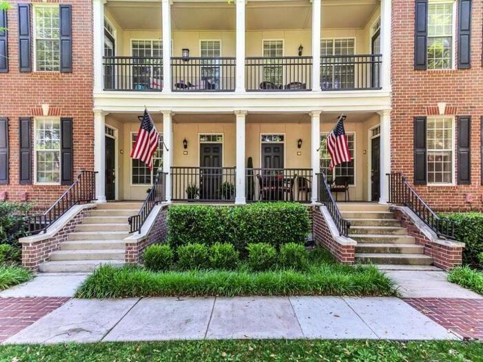 5445 Caruth Haven Ln #B4 - Photo 4 of 35