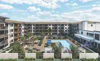 1075 Vaughn #B2 - Photo 1 of 1