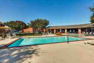 951 Turner Rd #B1 - Photo 1 of 1