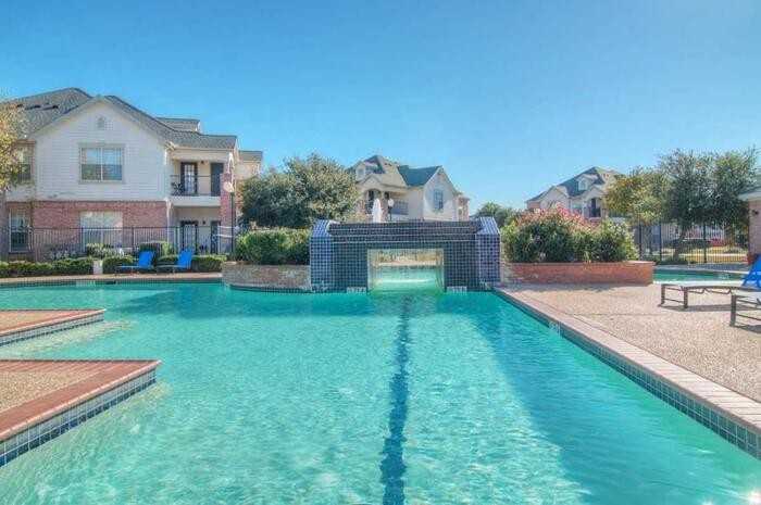 2100 Spencer Rd #D1 - Photo 3 of 14