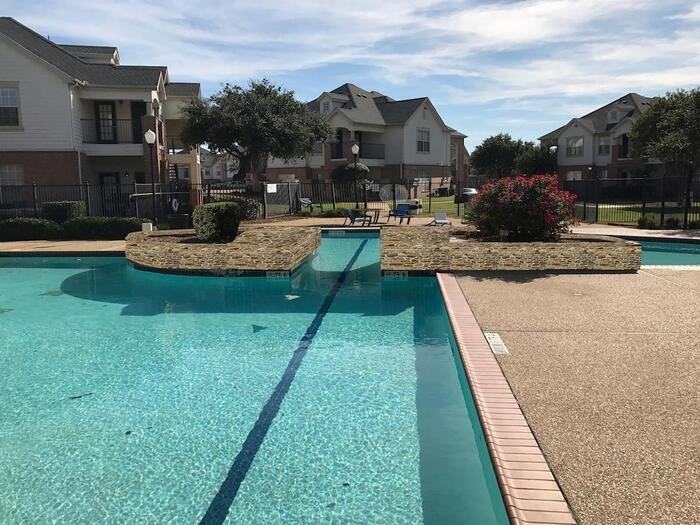 2100 Spencer Rd #D1 - Photo 4 of 14