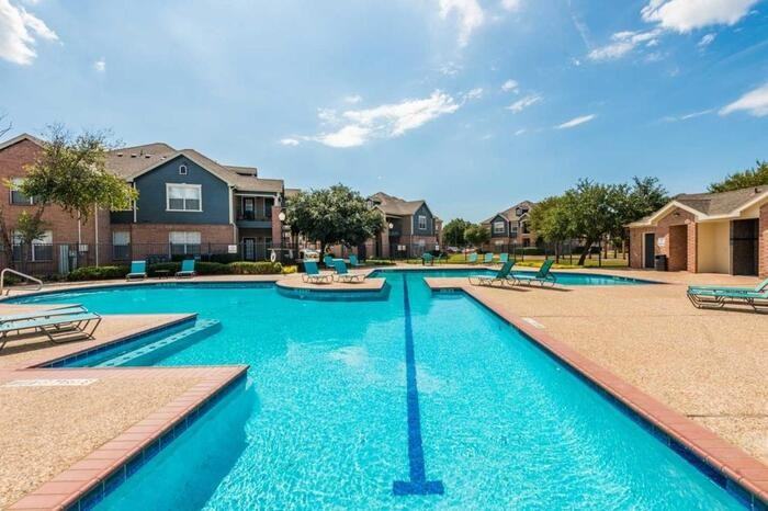 2100 Spencer Rd #D1 - Photo 5 of 14