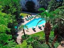 7733 Louis Pasteur Dr #C3 - Photo 1 of 1