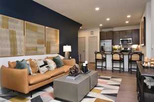 348 Main St #C1 - Photo 1 of 1