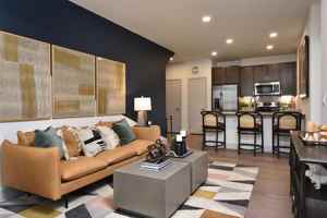 featured image of 348 Main St #C2