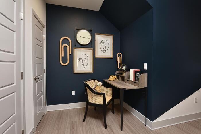 348 Main St #C2 - Photo 2 of 12