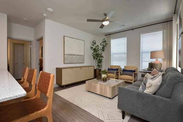 348 Main St #C2 - Photo 3 of 12