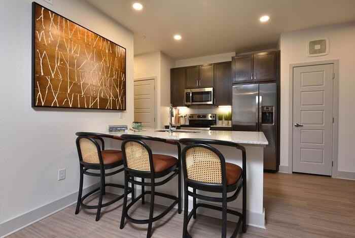 348 Main St #C2 - Photo 4 of 12