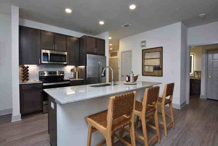 348 Main St #C2 - Photo 5 of 12