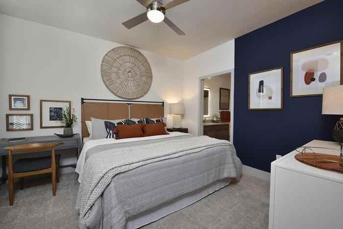 348 Main St #C2 - Photo 6 of 12