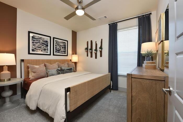 348 Main St #C2 - Photo 7 of 12