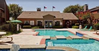 5301 Springlake Pkwy #C2 - Photo 1 of 1