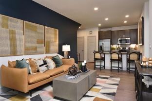 348 Main St #B2 - Photo 1 of 1