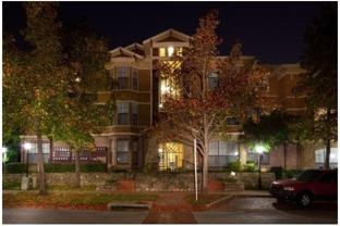 5140 Willis Ave #C3 - Photo 1 of 1