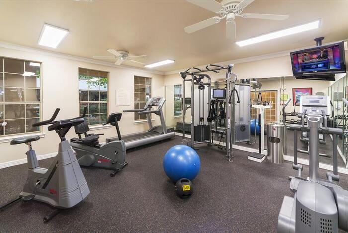 7733 Louis Pasteur Dr #B1 - Photo 7 of 14