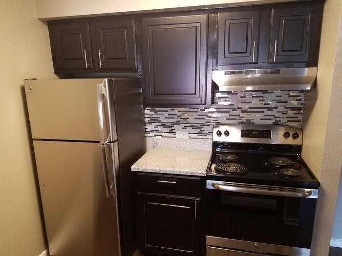 5301 Springlake Pkwy #B2 - Photo 2 of 10