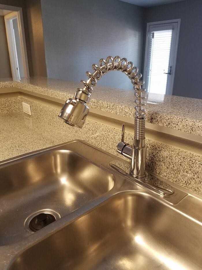 5301 Springlake Pkwy #B2 - Photo 3 of 10