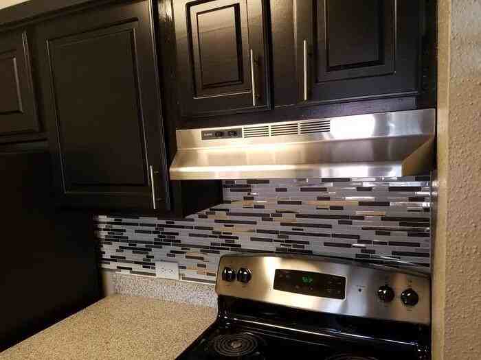 5301 Springlake Pkwy #B2 - Photo 4 of 10