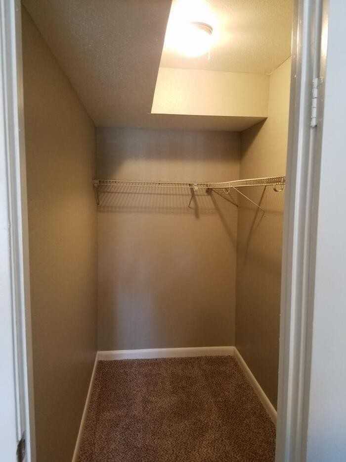 5301 Springlake Pkwy #B2 - Photo 5 of 10