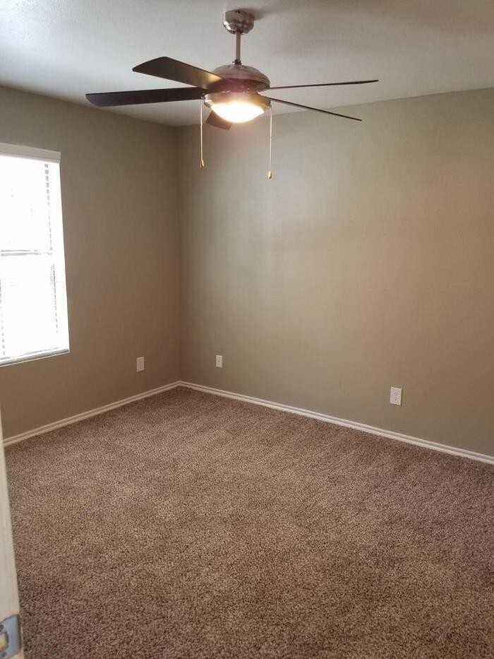 5301 Springlake Pkwy #B2 - Photo 6 of 10