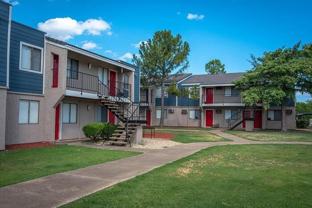 5709 E Belknap St #C1 - Photo 1 of 1