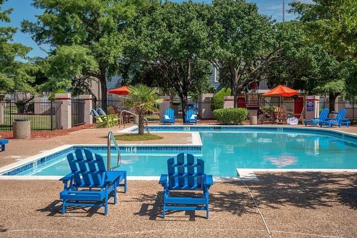 5709 E Belknap St #C1 - Photo 4 of 13