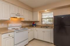 54th Avenue North #1 - Photo 1 of 1