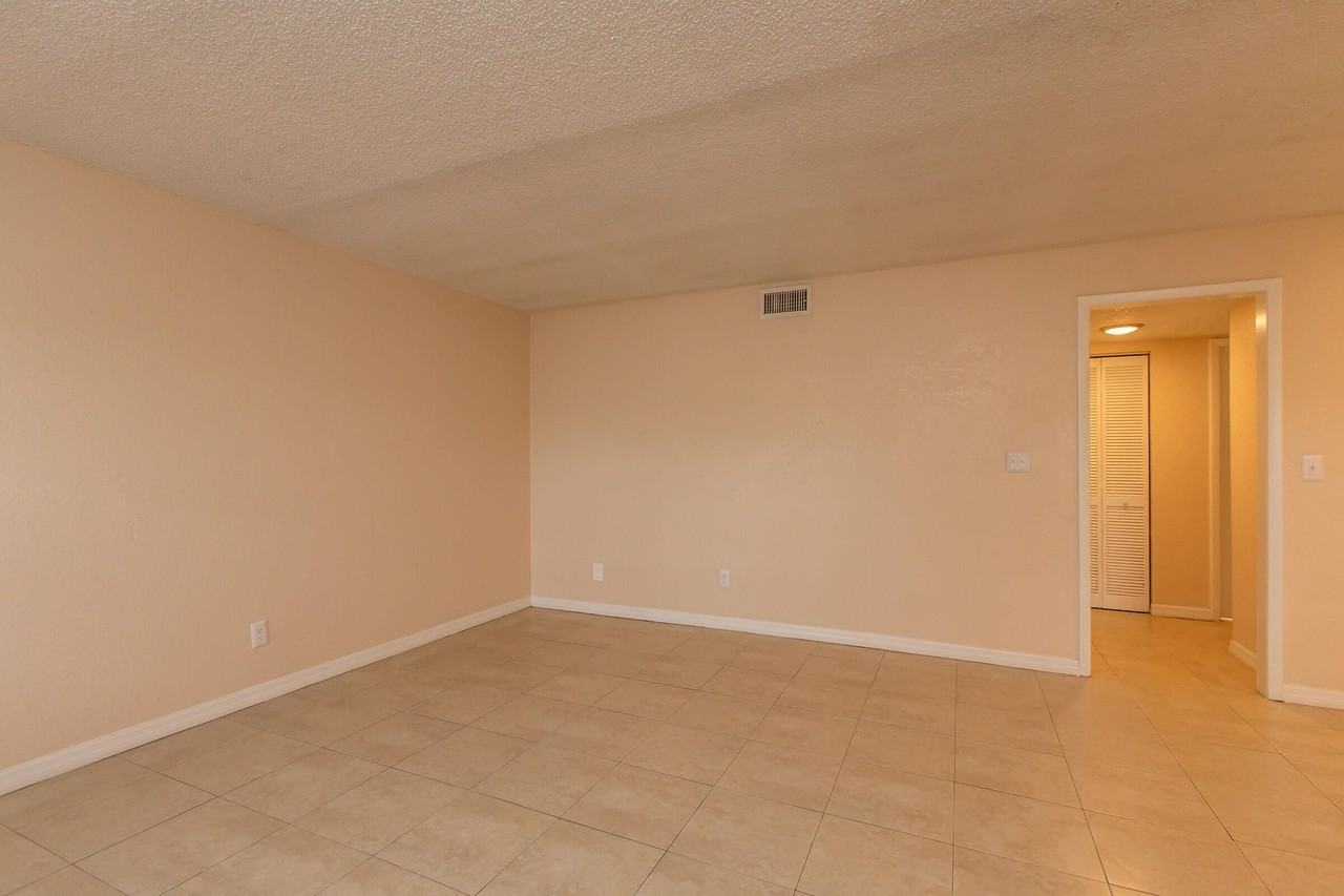 54th Avenue North #1 - Photo 2 of 10