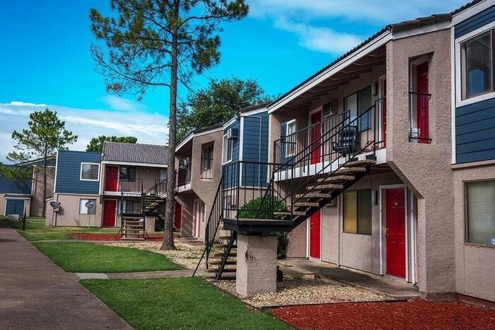 5709 E Belknap St #B1 - Photo 3 of 13