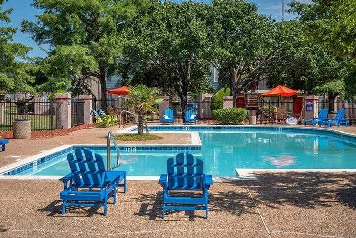 5709 E Belknap St #B1 - Photo 4 of 13