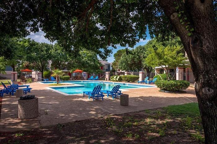 5709 E Belknap St #B1 - Photo 5 of 13