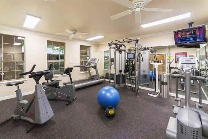 7733 Louis Pasteur Dr #B3 - Photo 7 of 14