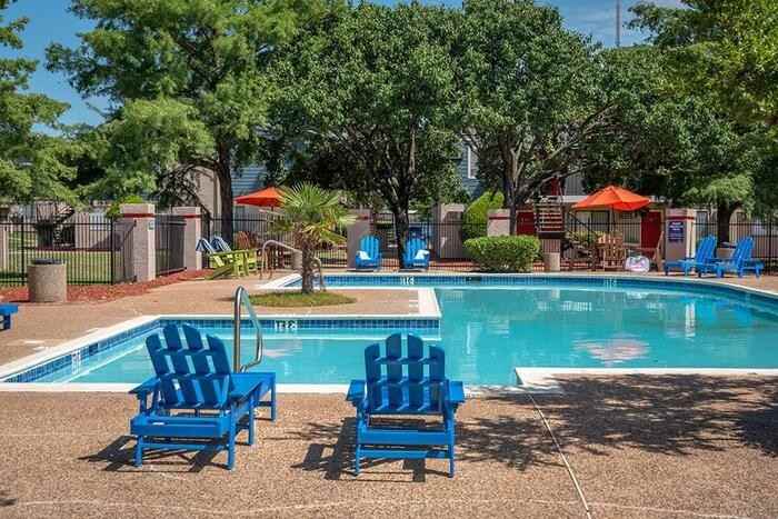 5709 E Belknap St #B2 - Photo 4 of 14