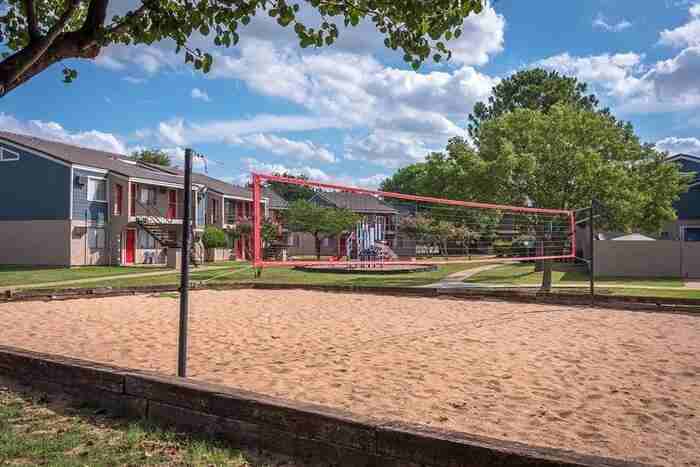 5709 E Belknap St #B2 - Photo 6 of 14